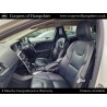 2015 Volvo V40 D2 2.0 120 SE GearTronic CrossCountry 4x4 AWD Automatic