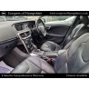 2015 Volvo V40 D2 2.0 120 SE GearTronic CrossCountry 4x4 AWD Automatic