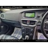 2015 Volvo V40 D2 2.0 120 SE GearTronic CrossCountry 4x4 AWD Automatic