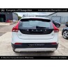 2015 Volvo V40 D2 2.0 120 SE GearTronic CrossCountry 4x4 AWD Automatic