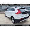 2015 Volvo V40 D2 2.0 120 SE GearTronic CrossCountry 4x4 AWD Automatic