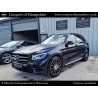 2016 Mercedes GLC 220d Sport Premium 4M Automatic with Glass Panoramic Roof (ULEZ Compliant) -- UNDERGOING PREPARATION --