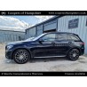 2016 Mercedes GLC 220d Sport Premium 4M Automatic with Glass Panoramic Roof (ULEZ Compliant) -- UNDERGOING PREPARATION --