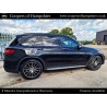 2016 Mercedes GLC 220d Sport Premium 4M Automatic with Glass Panoramic Roof (ULEZ Compliant) -- UNDERGOING PREPARATION --