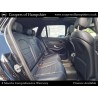 2016 Mercedes GLC 220d Sport Premium 4M Automatic with Glass Panoramic Roof (ULEZ Compliant) -- UNDERGOING PREPARATION --