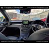 2016 Mercedes GLC 220d Sport Premium 4M Automatic with Glass Panoramic Roof (ULEZ Compliant) -- UNDERGOING PREPARATION --