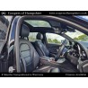2016 Mercedes GLC 220d Sport Premium 4M Automatic with Glass Panoramic Roof (ULEZ Compliant) -- UNDERGOING PREPARATION --