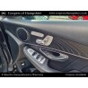 2016 Mercedes GLC 220d Sport Premium 4M Automatic with Glass Panoramic Roof (ULEZ Compliant) -- UNDERGOING PREPARATION --