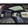2016 Mercedes GLC 220d Sport Premium 4M Automatic with Glass Panoramic Roof (ULEZ Compliant) -- UNDERGOING PREPARATION --