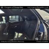 2016 Mercedes GLC 220d Sport Premium 4M Automatic with Glass Panoramic Roof (ULEZ Compliant) -- UNDERGOING PREPARATION --