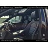 2016 Mercedes GLC 220d Sport Premium 4M Automatic with Glass Panoramic Roof (ULEZ Compliant) -- UNDERGOING PREPARATION --