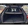 2016 Mercedes GLC 220d Sport Premium 4M Automatic with Glass Panoramic Roof (ULEZ Compliant) -- UNDERGOING PREPARATION --