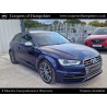 2014 Audi S3 Quattro 2.0 TFSI 300 S-T Hatchback Automatic -- UNDERGOING PREPARATION --