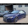 2014 Audi S3 Quattro 2.0 TFSI 300 S-T Hatchback Automatic -- UNDERGOING PREPARATION --