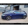 2014 Audi S3 Quattro 2.0 TFSI 300 S-T Hatchback Automatic -- UNDERGOING PREPARATION --