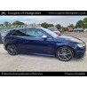 2014 Audi S3 Quattro 2.0 TFSI 300 S-T Hatchback Automatic -- UNDERGOING PREPARATION --