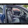 2014 Audi S3 Quattro 2.0 TFSI 300 S-T Hatchback Automatic -- UNDERGOING PREPARATION --