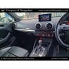 2014 Audi S3 Quattro 2.0 TFSI 300 S-T Hatchback Automatic -- UNDERGOING PREPARATION --