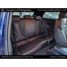 2014 Audi S3 Quattro 2.0 TFSI 300 S-T Hatchback Automatic -- UNDERGOING PREPARATION --