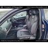 2014 Audi S3 Quattro 2.0 TFSI 300 S-T Hatchback Automatic -- UNDERGOING PREPARATION --