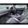 2014 Audi S3 Quattro 2.0 TFSI 300 S-T Hatchback Automatic -- UNDERGOING PREPARATION --