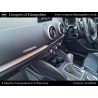 2014 Audi S3 Quattro 2.0 TFSI 300 S-T Hatchback Automatic -- UNDERGOING PREPARATION --