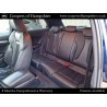 2014 Audi S3 Quattro 2.0 TFSI 300 S-T Hatchback Automatic -- UNDERGOING PREPARATION --