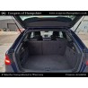 2014 Audi S3 Quattro 2.0 TFSI 300 S-T Hatchback Automatic -- UNDERGOING PREPARATION --