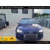 2014 Audi S3 Quattro 2.0 TFSI 300 S-T Hatchback Automatic -- UNDERGOING PREPARATION --