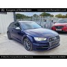 2014 Audi S3 Quattro 2.0 TFSI 300 S-T Hatchback Automatic -- UNDERGOING PREPARATION --