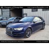 2014 Audi S3 Quattro 2.0 TFSI 300 S-T Hatchback Automatic -- UNDERGOING PREPARATION --