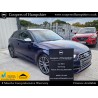 2014 Audi S3 Quattro 2.0 TFSI 300 S-T Hatchback Automatic -- UNDERGOING PREPARATION --