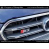 2014 Audi S3 Quattro 2.0 TFSI 300 S-T Hatchback Automatic -- UNDERGOING PREPARATION --
