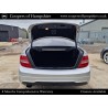 2012 Mercedes C250 1.8 CGI Petrol BlueEfficiency AMG Sport Coupe Automatic (ULEZ COMPLIANT)