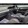 2012 Mercedes C250 1.8 CGI Petrol BlueEfficiency AMG Sport Coupe Automatic (ULEZ COMPLIANT)