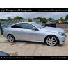 2012 Mercedes C250 1.8 CGI Petrol BlueEfficiency AMG Sport Coupe Automatic (ULEZ COMPLIANT)