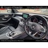 2016 Mercedes GLC 220d Sport Premium 4M Automatic with Glass Panoramic Roof (ULEZ Compliant)