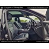 2016 Mercedes GLC 220d Sport Premium 4M Automatic with Glass Panoramic Roof (ULEZ Compliant)