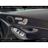 2016 Mercedes GLC 220d Sport Premium 4M Automatic with Glass Panoramic Roof (ULEZ Compliant)