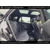 2016 Mercedes GLC 220d Sport Premium 4M Automatic with Glass Panoramic Roof (ULEZ Compliant)