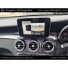 2016 Mercedes GLC 220d Sport Premium 4M Automatic with Glass Panoramic Roof (ULEZ Compliant)