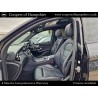 2016 Mercedes GLC 220d Sport Premium 4M Automatic with Glass Panoramic Roof (ULEZ Compliant)