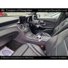 2016 Mercedes GLC 220d Sport Premium 4M Automatic with Glass Panoramic Roof (ULEZ Compliant)