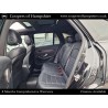 2016 Mercedes GLC 220d Sport Premium 4M Automatic with Glass Panoramic Roof (ULEZ Compliant)