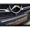 2016 Mercedes GLC 220d Sport Premium 4M Automatic with Glass Panoramic Roof (ULEZ Compliant)