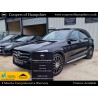 2016 Mercedes GLC 220d Sport Premium 4M Automatic with Glass Panoramic Roof (ULEZ Compliant)