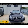 2013 Mercedes E220 CDI BlueEfficiency Sport Coupe Automatic -- UNDERGOING PREPARATION --