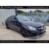 2013 Mercedes E220 CDI BlueEfficiency Sport Coupe Automatic -- UNDERGOING PREPARATION --
