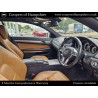 2013 Mercedes E220 CDI BlueEfficiency Sport Coupe Automatic -- UNDERGOING PREPARATION --