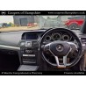 2013 Mercedes E220 CDI BlueEfficiency Sport Coupe Automatic -- UNDERGOING PREPARATION --